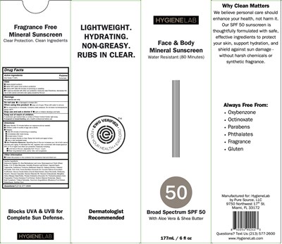 Carton Label (Carton Label)